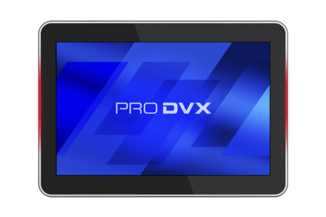 Ecran ProDVX APPC-10XPL