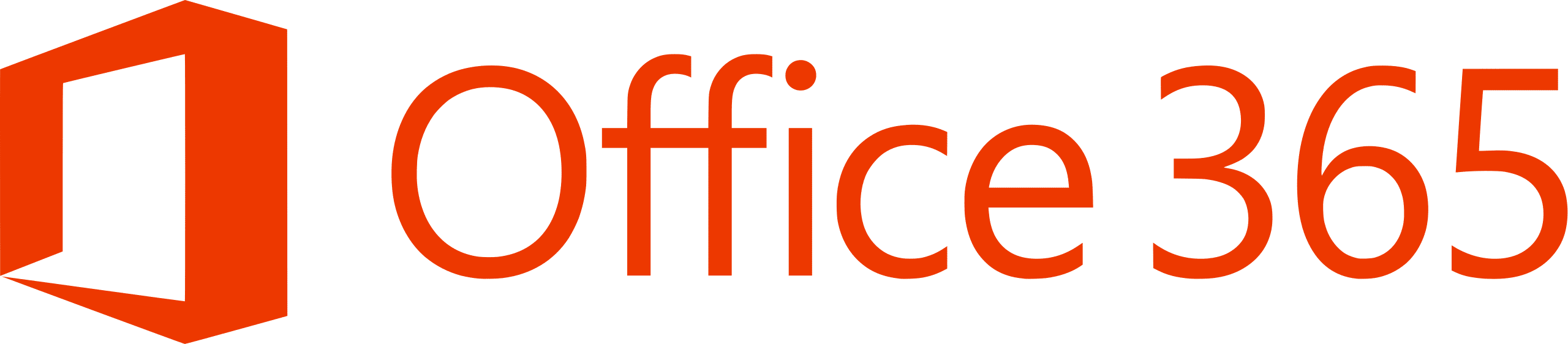 Logo Office 365