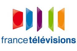 France Télévision client Telelogos pour l'affichage dynamique