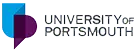 Logo University of Portsmouth