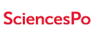 Logo SciencesPo