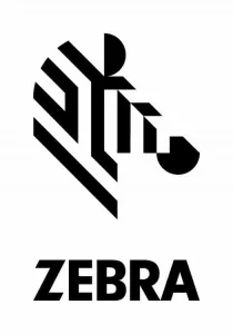 Logo Zebra - Clyd