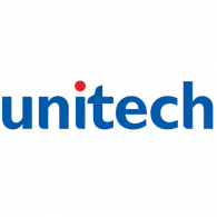 Partenaire Hardware : Unitech