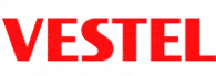 Logo Vestel Partenaire Telelogos