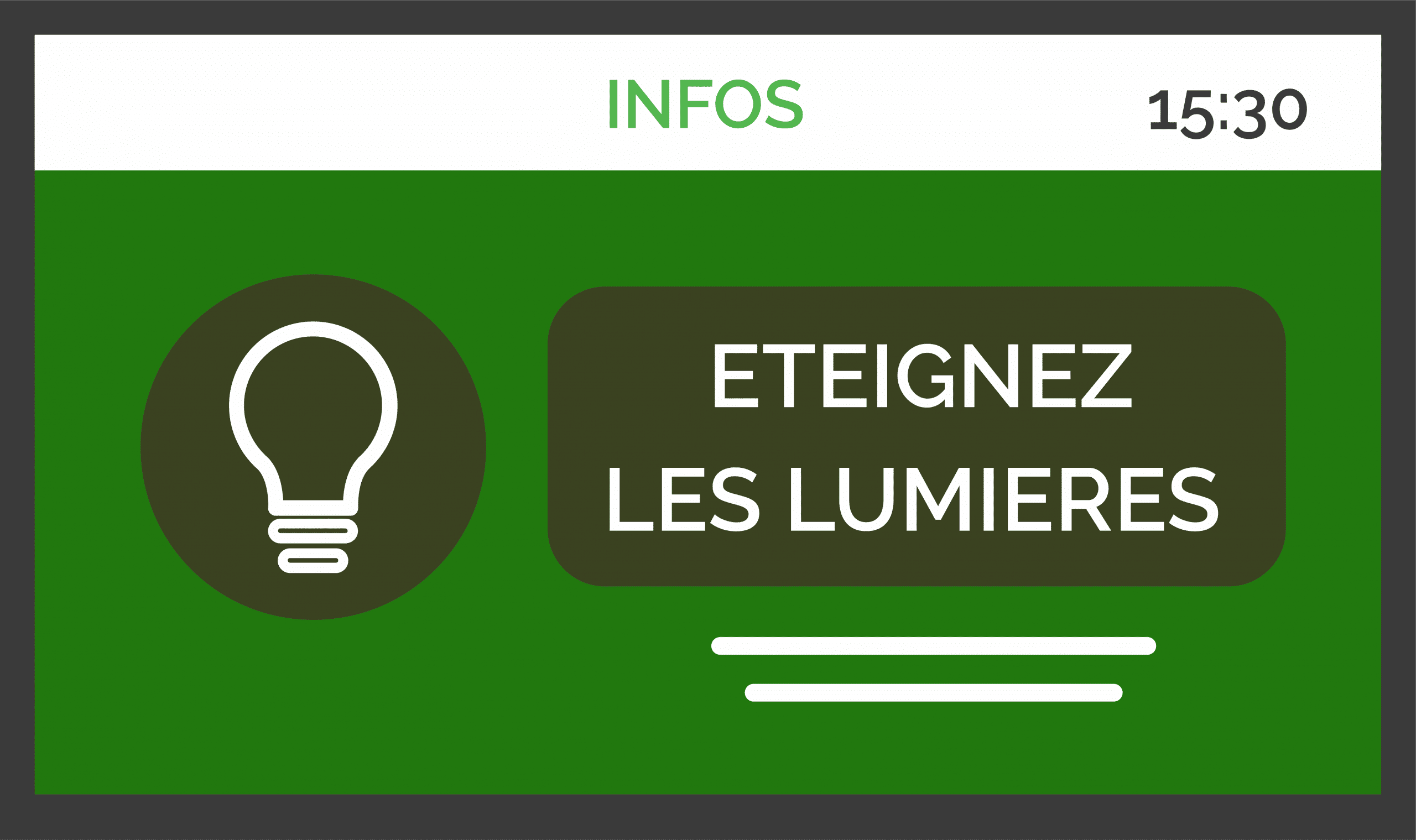 Exemple d'utilisation d'un outil pour la digitalisation des entreprises