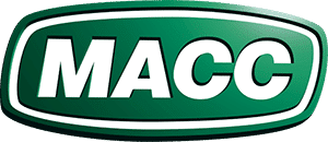 Logo MACC client de l'outil de communication interne Channels