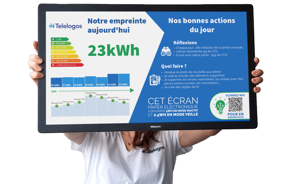 Communication_rse_consommation_direct_epaper